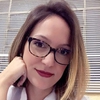 Raquel de Aguiar Azeredo