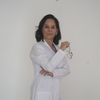 Raquel Souza Nunes Paiva