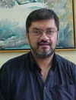 Raul Alberto Videla