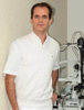 Raul de Almeida Rossi