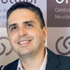 Raul de Castro Alves Nepomuceno Raul de Castro Alves Nepomuceno