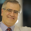 Raul Ignacio Rojas Martinez Raul Ignacio Rojas Martinez
