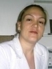Rebeca Aguiar Dias Janebro Rebeca Aguiar Dias Janebro