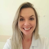 Rebeca Fajolle Rodrigues