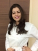 Rebeca Pinheiro Silvestre Rocha