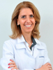 Regiane Sorrentino