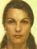 Regina Coeli Lise