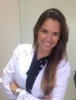 Regina de Azevedo Alves Regina de Azevedo Alves