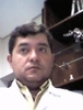 Reginaldo Abdalla Rosa