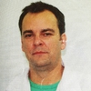 Reginaldo Alberto Cascales