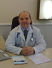 Reginaldo Teixeira Reboucas