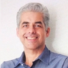 Regis Albertini