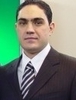 Regis Gualdi Abrao Geraige