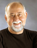 Regis Silveira Vianna
