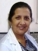 Reia Silvia Lemos da Costa e Silva Gomes