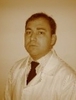 Reinaldo Burnato Reinaldo Burnato