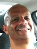 Reinaldo Jose Nascimento