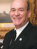 Reinaldo Luiz de Oliveira Resende
