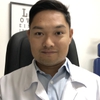 Reinaldo Nishimura