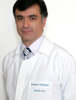 Renan Barros Domingues