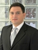 Renan Bezerra Lira