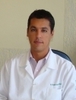 Renan Desimon Cabral