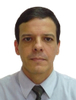 Renan Montenegro Jr.