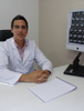 Renan Timteo de Oliveira