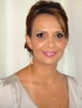 Renata Alice Libardi Renata Alice Libardi