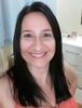 Renata Barbosa Reis