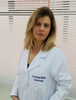 Renata Bibiani de Aguiar Marques Renata Bibiani de Aguiar Marques