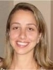 Renata Bonaccorso Lamego
