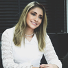 Renata Borges Fortes da Costa Figueira