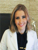 Renata Campos Magalhaes