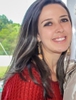 Renata Cristina Teixeira Pinto Viana Renata Cristina Teixeira Pinto Viana