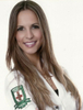 Renata Dotto de Rosis Pinotti