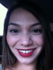 Renata Evangelista Pessoa Pierrot