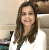 Renata Facó Amoedo Renata Facó Amoedo