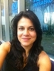 Renata Faro Guerra Guzzo