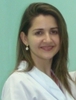 Renata Fernandes Rabelo Chaves