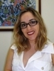 Renata Machado Pinto