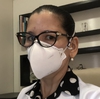 Renata Magali Ribeiro Silluzio Ferreira