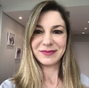 Renata Mangini Ceratti