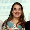 Renata Maronna Praa