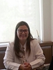 Renata Marques Gonçalves da Silva