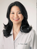 Renata Mie Oyama Okajima
