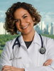 Renata Paiva Barbosa Renata Paiva Barbosa