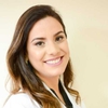 Renata Pereira Gonalves Antunes