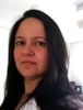 Renata Portela Rosa