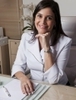 Renata Rodrigues Orofino